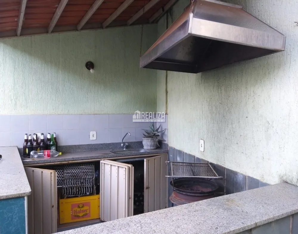 Casa, 4 quartos, 557 m² - Foto 14