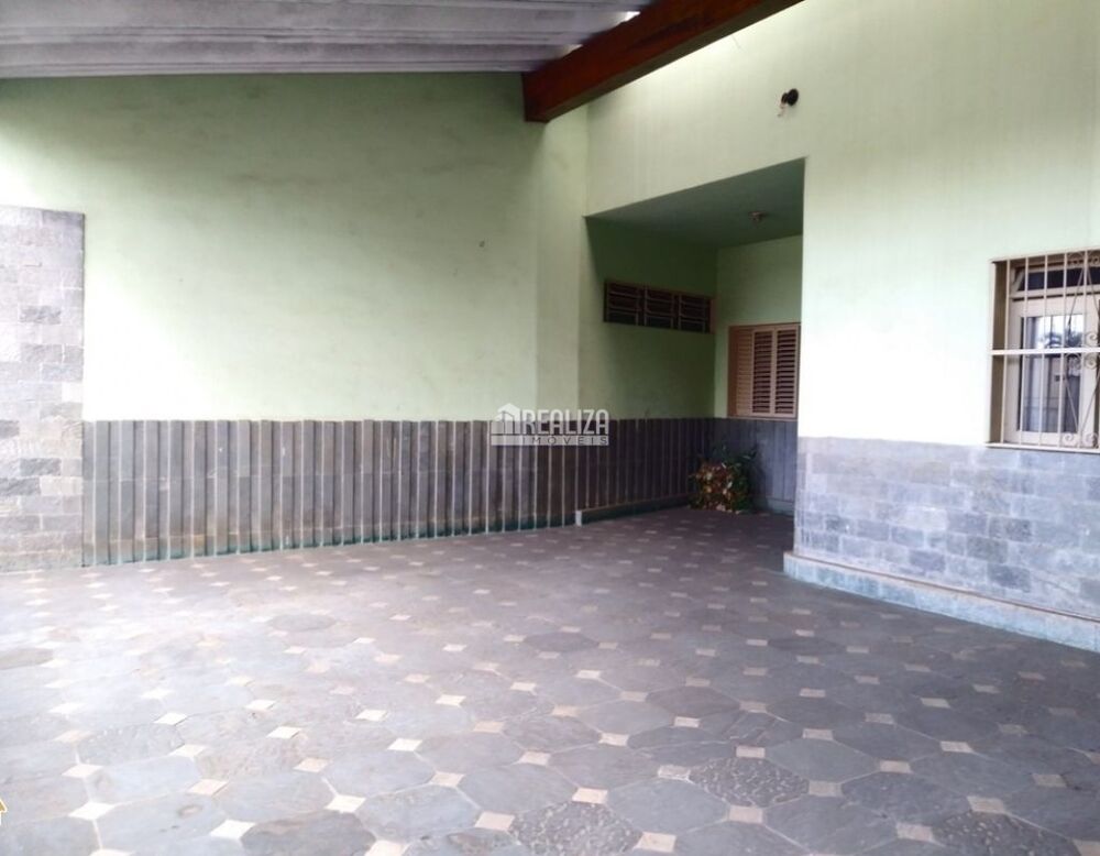 Casa, 4 quartos, 557 m² - Foto 3