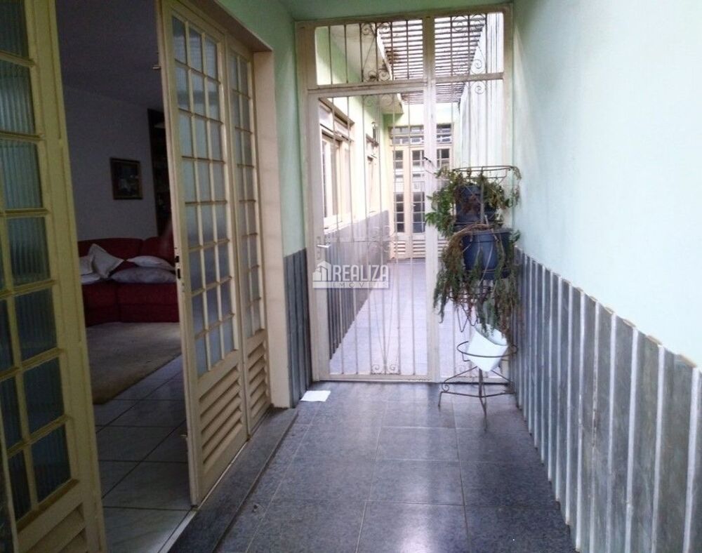 Casa, 4 quartos, 557 m² - Foto 7
