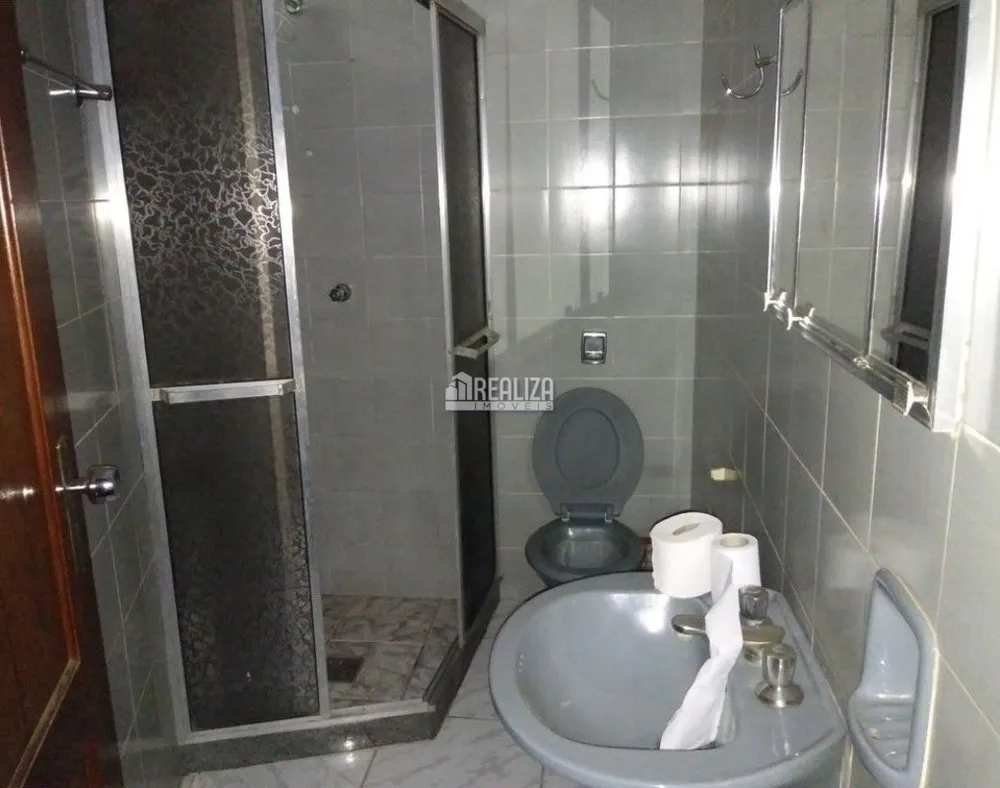 Casa, 4 quartos, 557 m² - Foto 21