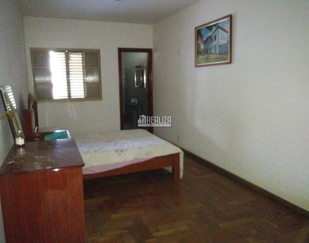 Casa, 4 quartos, 557 m² - Foto 12