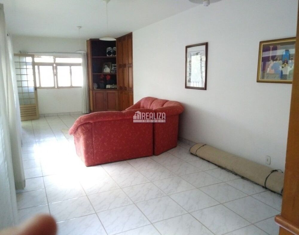 Casa, 4 quartos, 557 m² - Foto 11