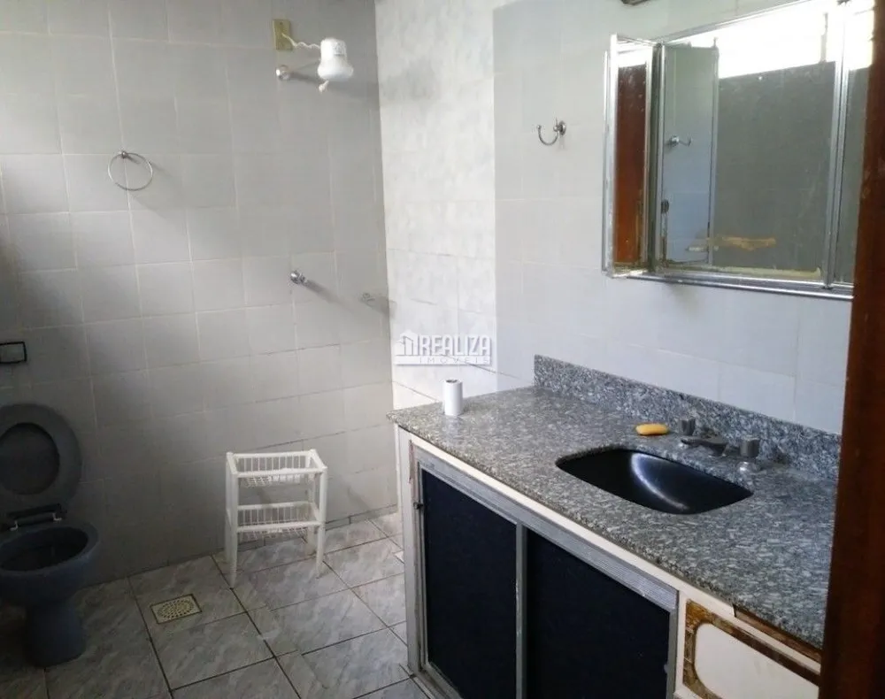 Casa, 4 quartos, 557 m² - Foto 16