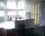 Casa, 4 quartos, 557 m² - Foto 4
