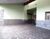 Casa, 4 quartos, 557 m² - Foto 3