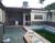 Casa, 4 quartos, 557 m² - Foto 1