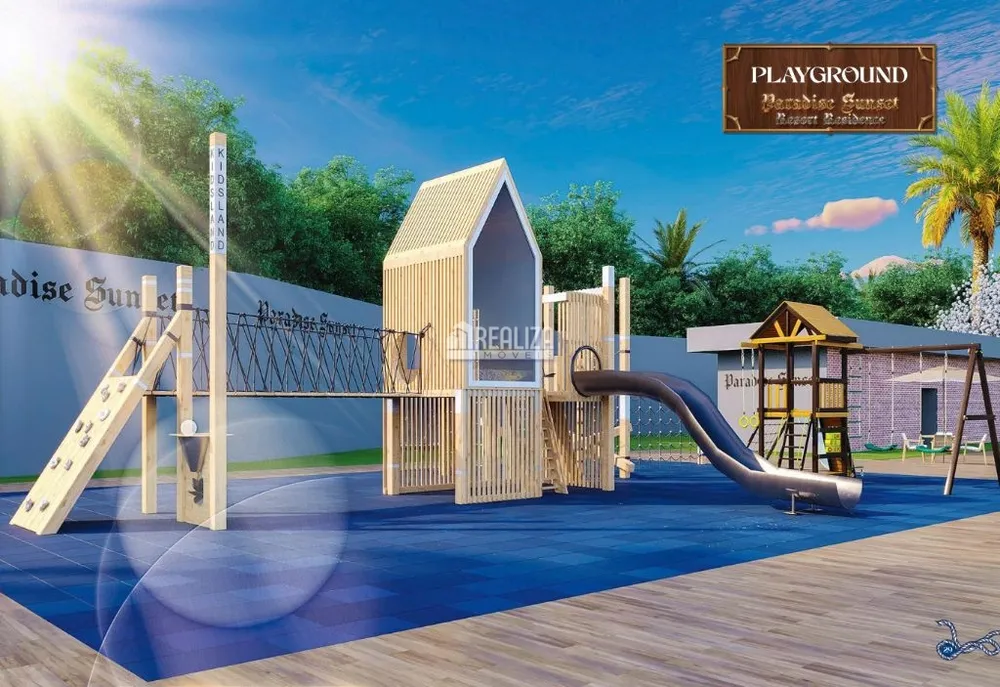 Terreno, 442 m² - Foto 9