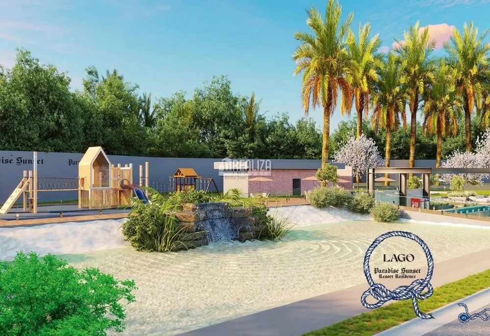 Terreno, 442 m² - Foto 8