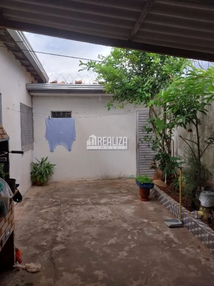 Casa, 3 quartos, 111 m² - Foto 16