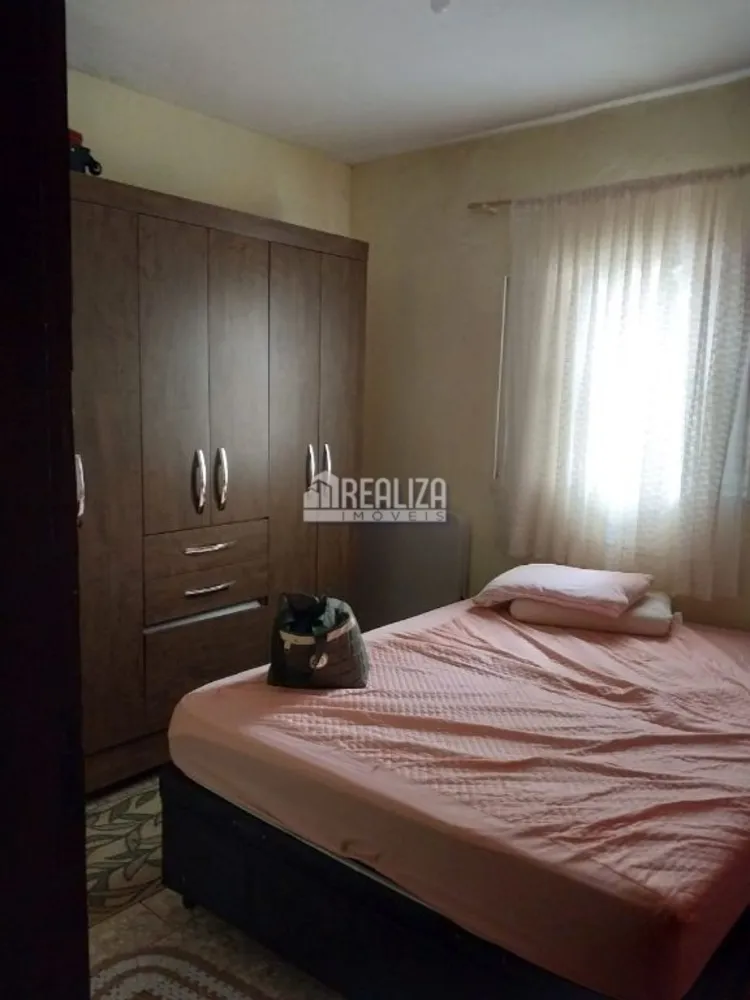 Casa, 3 quartos, 111 m² - Foto 11