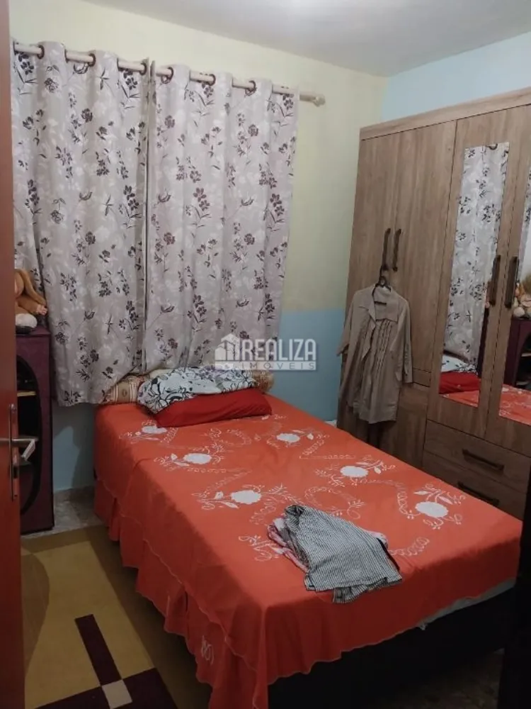 Casa, 3 quartos, 111 m² - Foto 10
