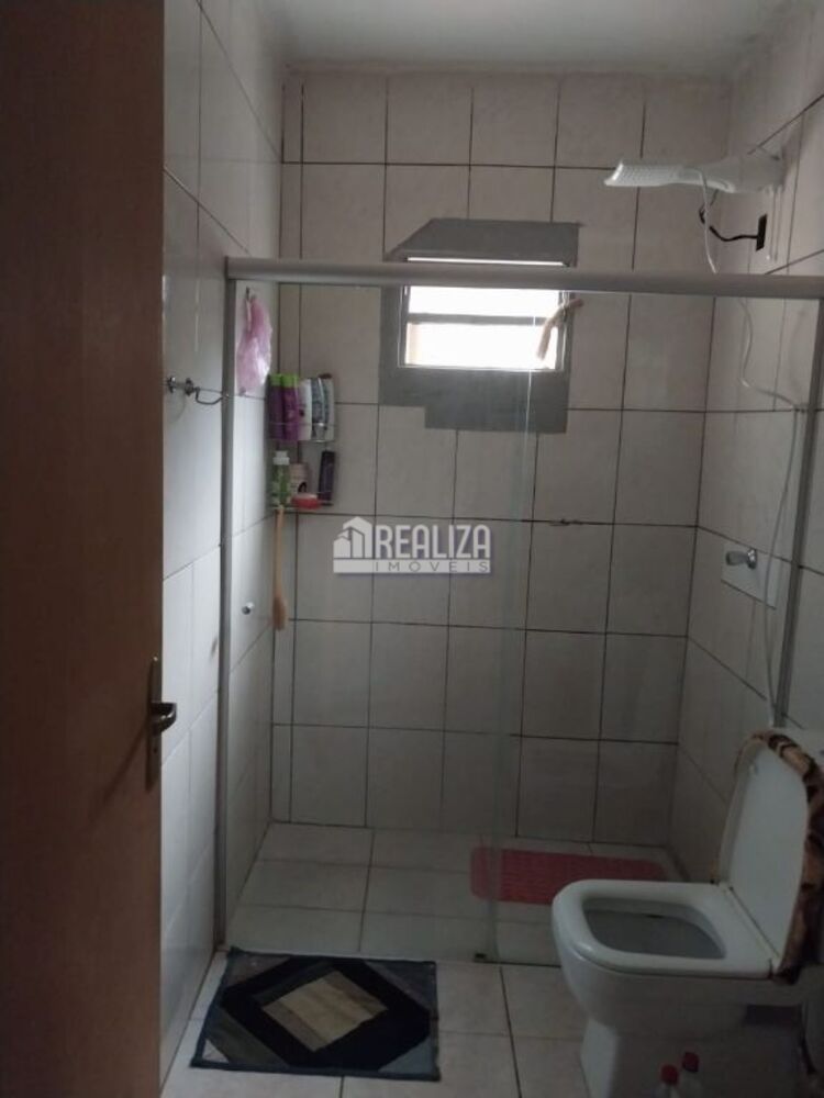 Casa, 3 quartos, 111 m² - Foto 8