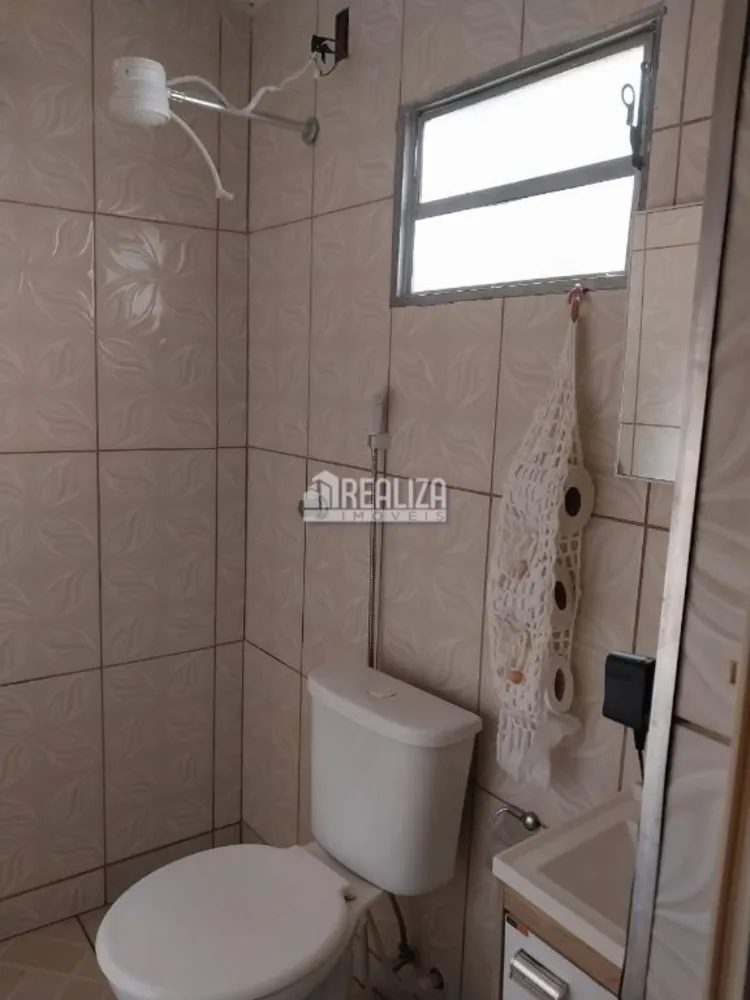 Casa, 3 quartos, 111 m² - Foto 15