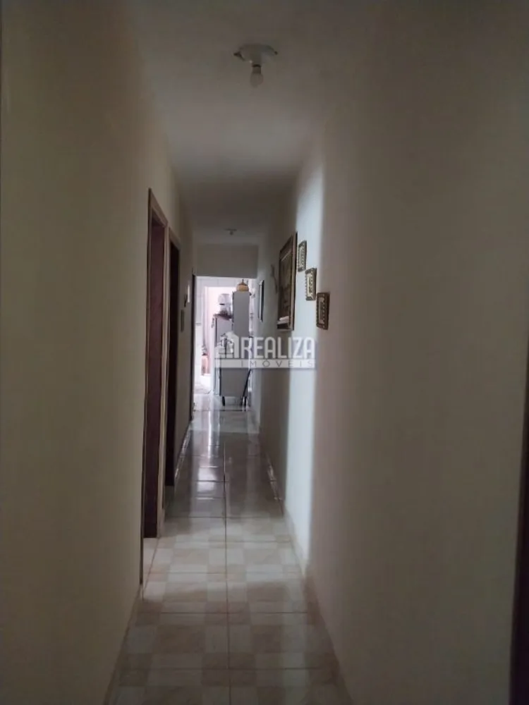 Casa, 3 quartos, 111 m² - Foto 12
