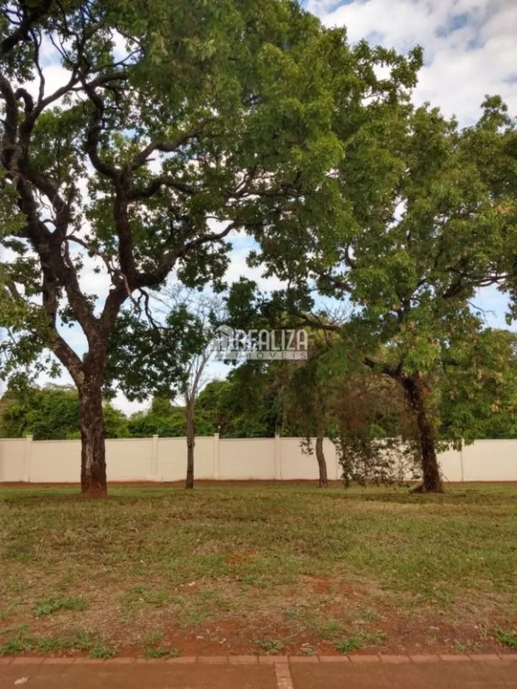 Terreno, 405 m² - Foto 1
