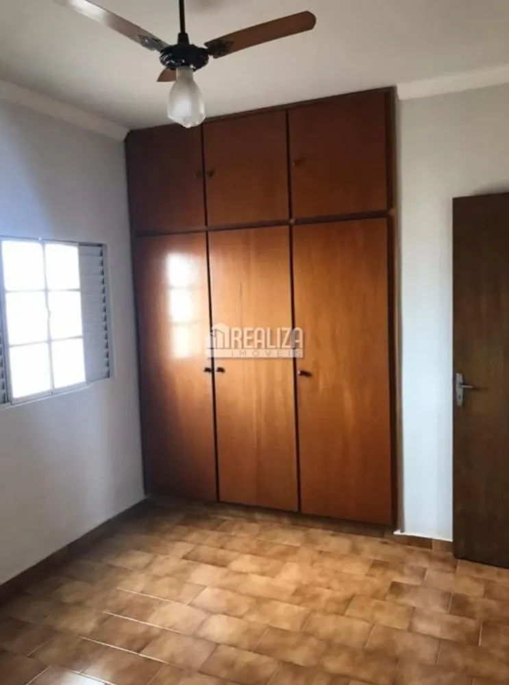 Apartamento, 3 quartos, 159 m² - Foto 6