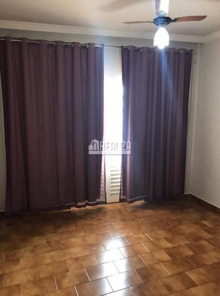 Apartamento, 3 quartos, 159 m² - Foto 4