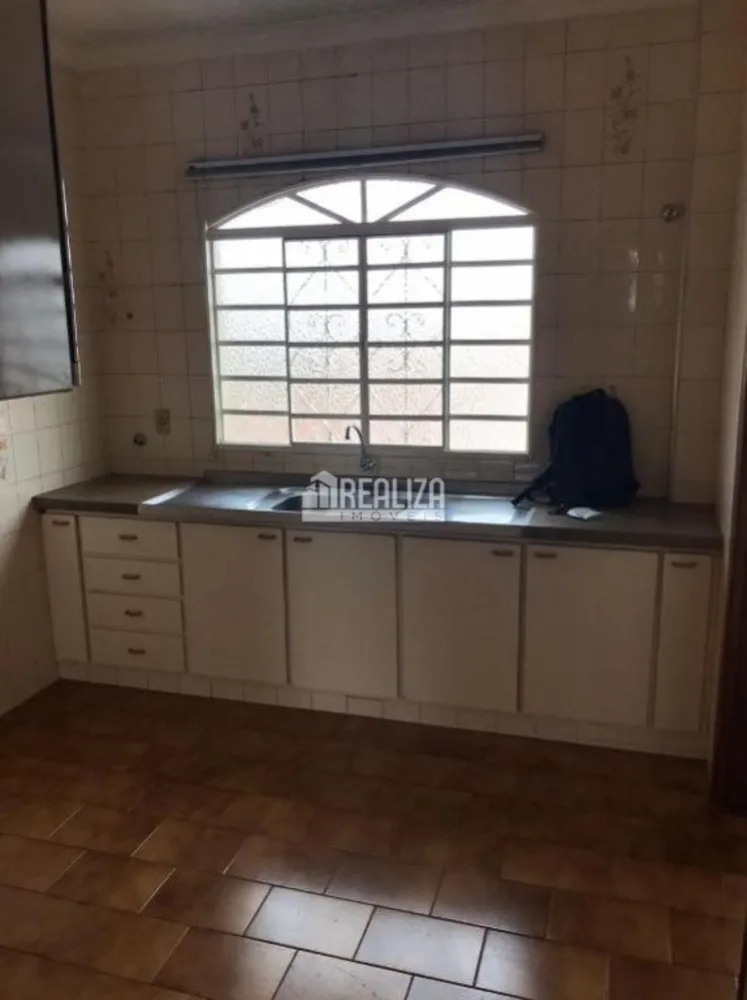 Apartamento, 3 quartos, 159 m² - Foto 12