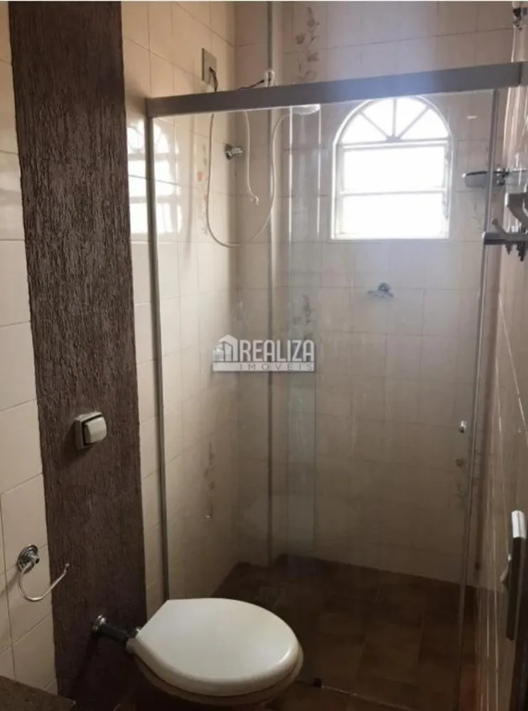 Apartamento, 3 quartos, 159 m² - Foto 13