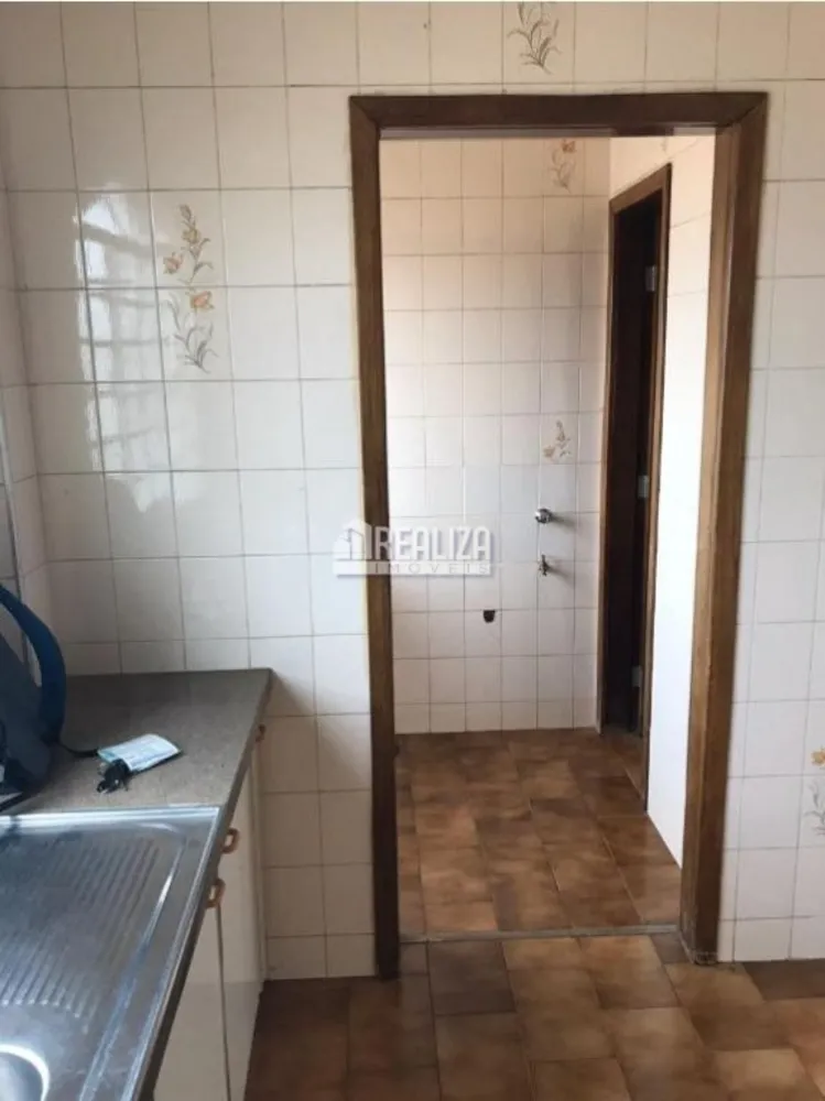 Apartamento, 3 quartos, 159 m² - Foto 11