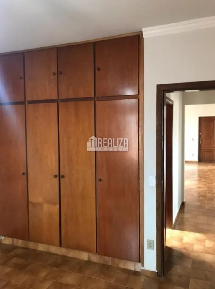 Apartamento, 3 quartos, 159 m² - Foto 10