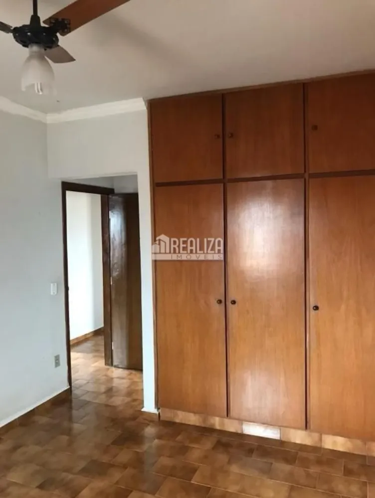 Apartamento, 3 quartos, 159 m² - Foto 5