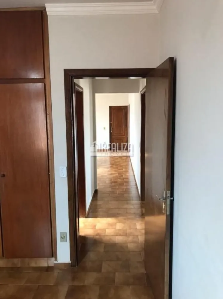 Apartamento, 3 quartos, 159 m² - Foto 9