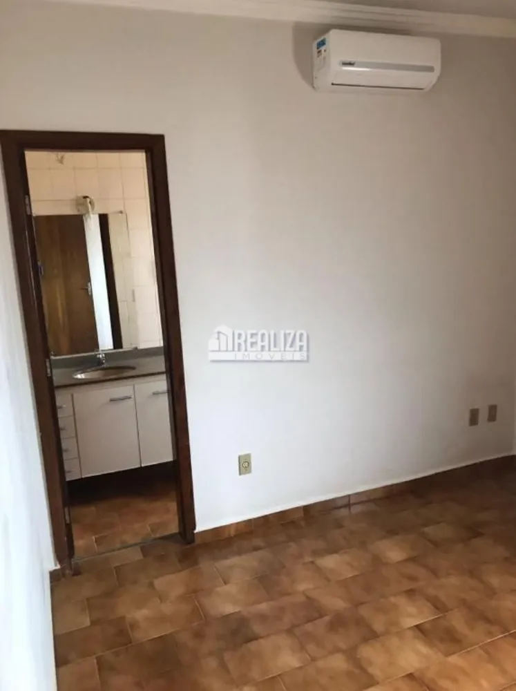 Apartamento, 3 quartos, 159 m² - Foto 7