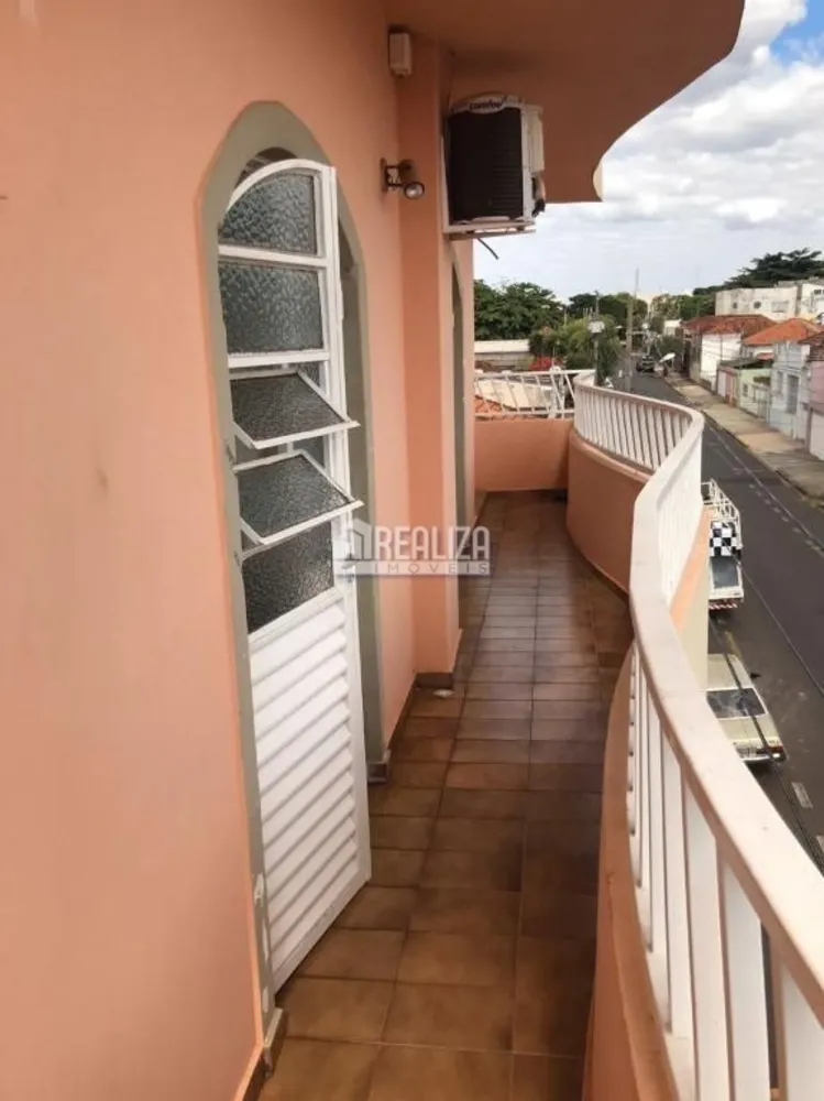 Apartamento, 3 quartos, 159 m² - Foto 14