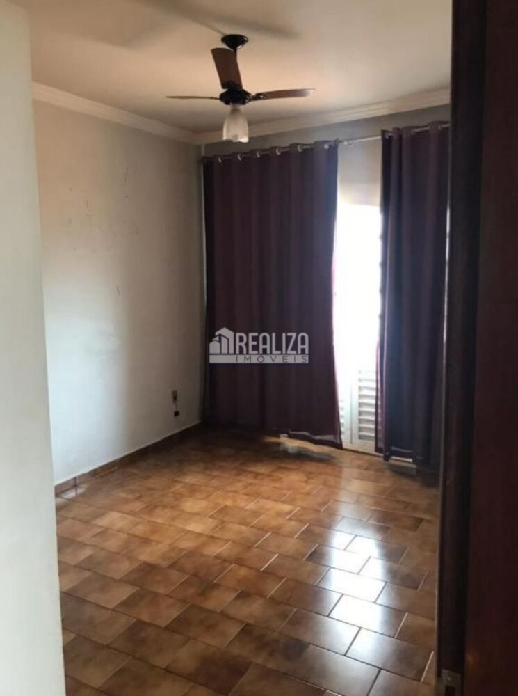 Apartamento, 3 quartos, 159 m² - Foto 3