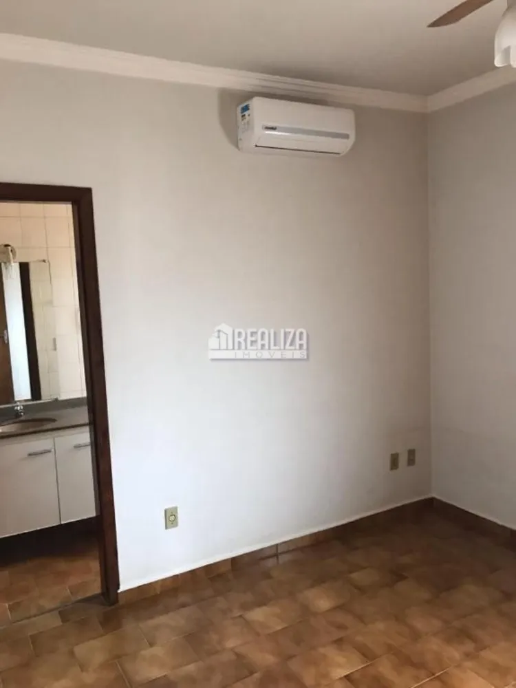 Apartamento, 3 quartos, 159 m² - Foto 8