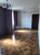 Apartamento, 3 quartos, 159 m² - Foto 1