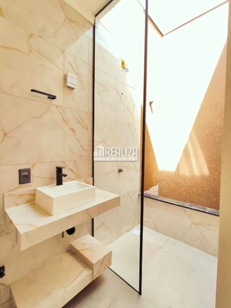 Casa, 3 quartos, 170 m² - Foto 11