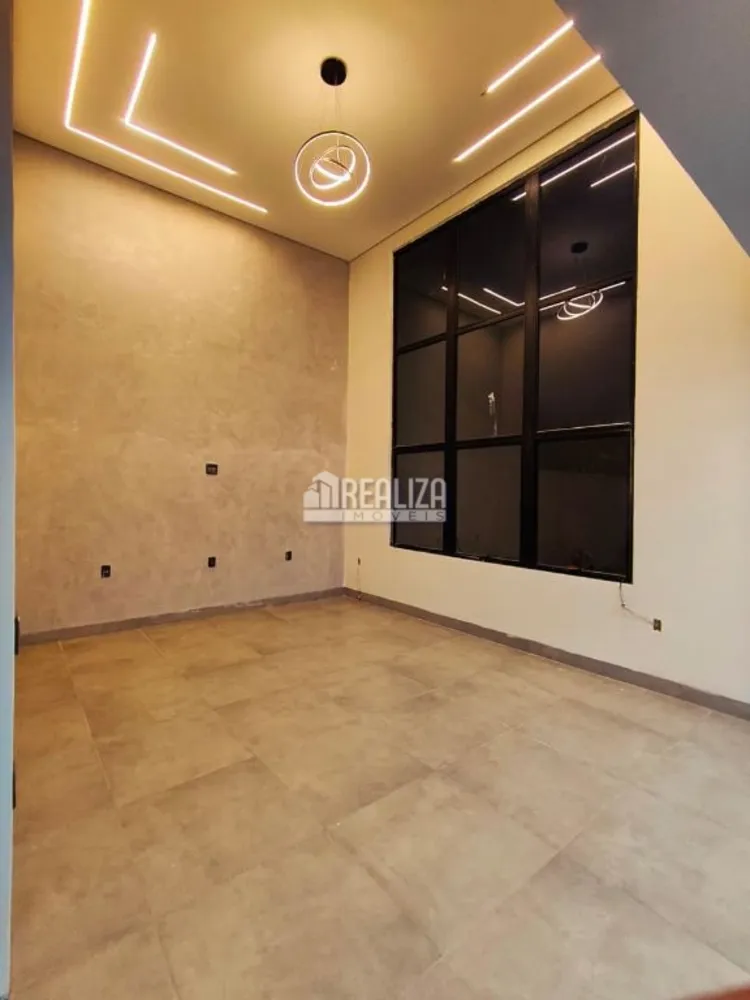 Casa, 3 quartos, 170 m² - Foto 2