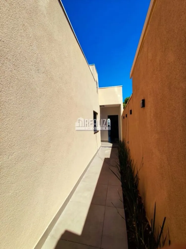 Casa, 3 quartos, 170 m² - Foto 12