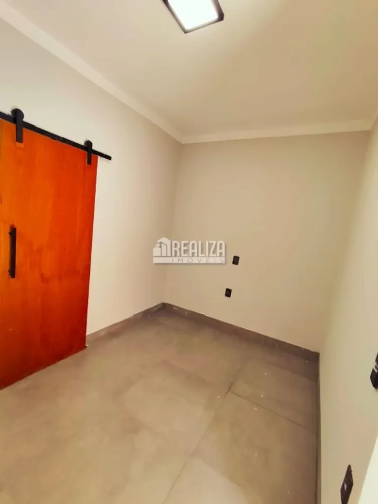 Casa, 3 quartos, 170 m² - Foto 10
