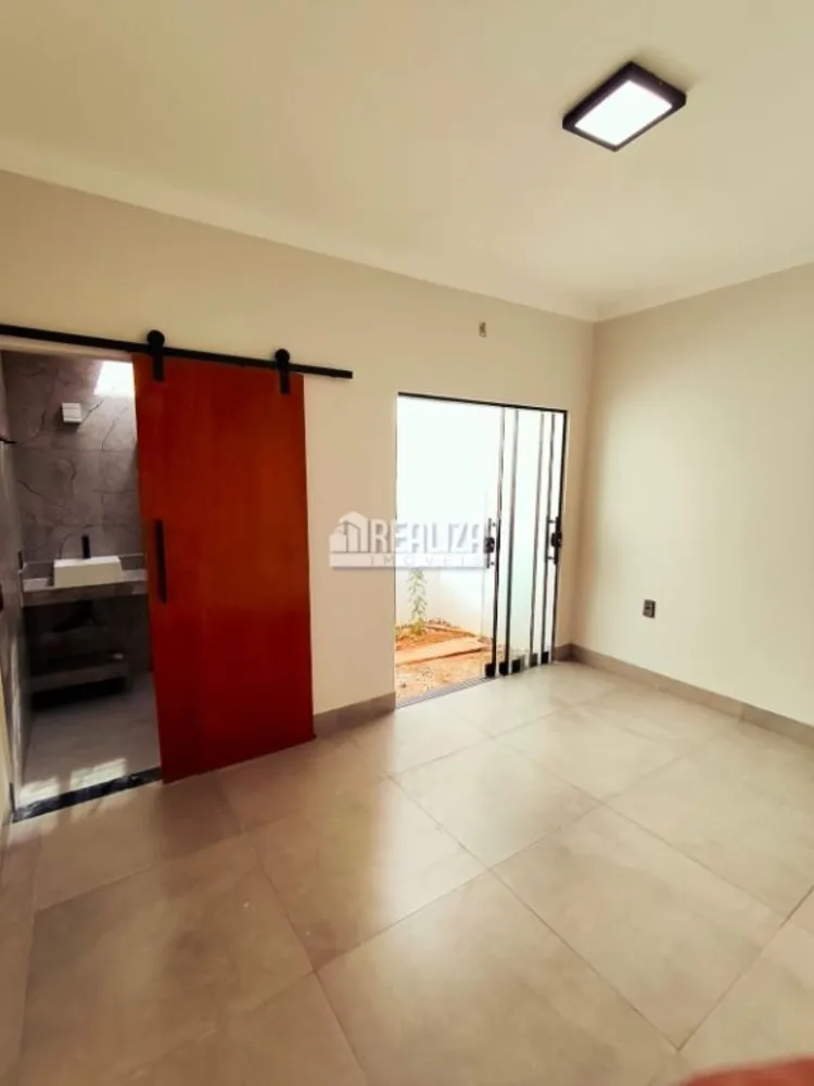 Casa, 3 quartos, 170 m² - Foto 6