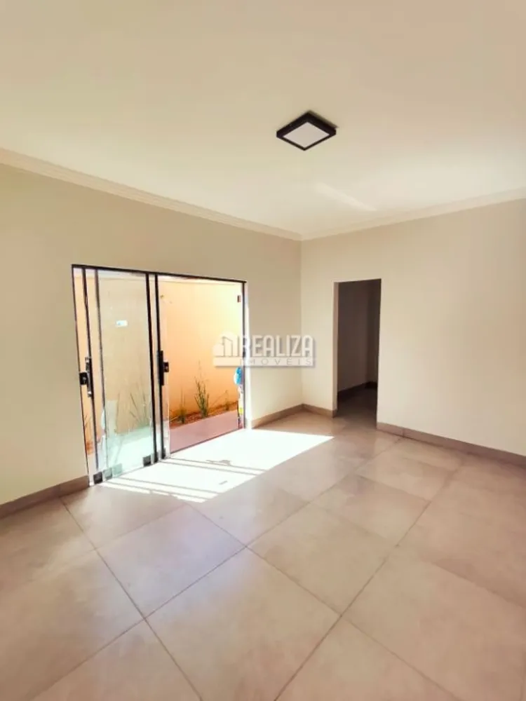 Casa, 3 quartos, 170 m² - Foto 7