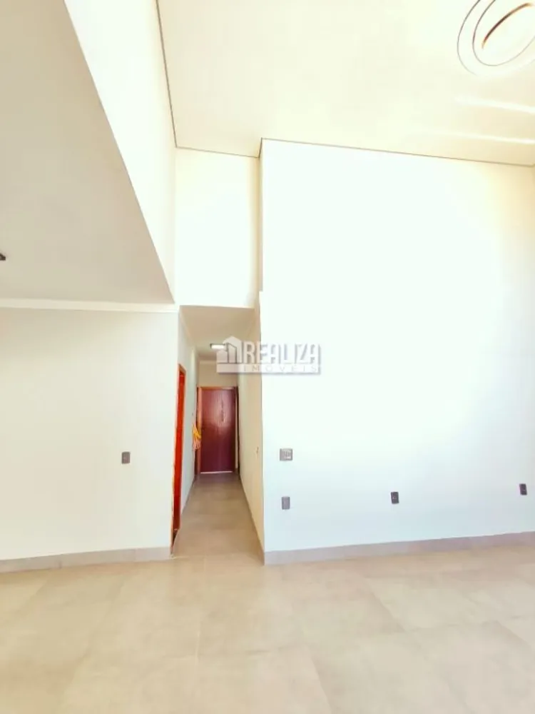 Casa, 3 quartos, 170 m² - Foto 5