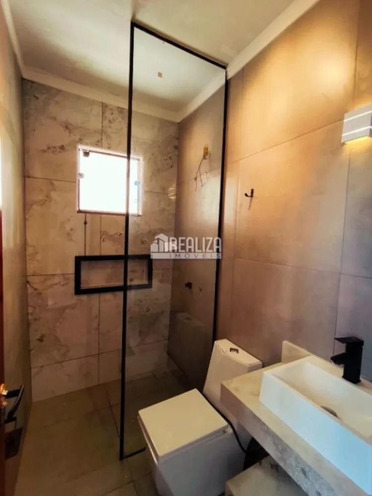 Casa, 3 quartos, 170 m² - Foto 4