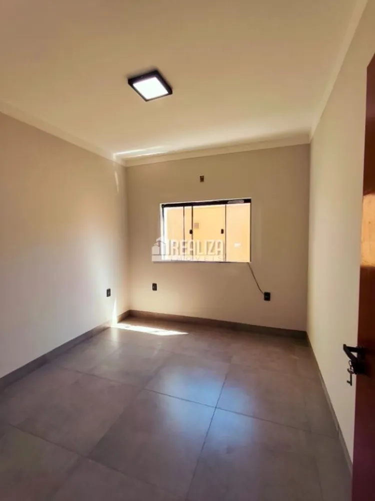 Casa, 3 quartos, 170 m² - Foto 3