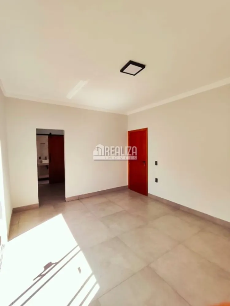 Casa, 3 quartos, 170 m² - Foto 8
