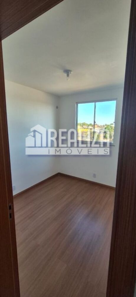 Apartamento à venda com 2 quartos, 50m² - Foto 5
