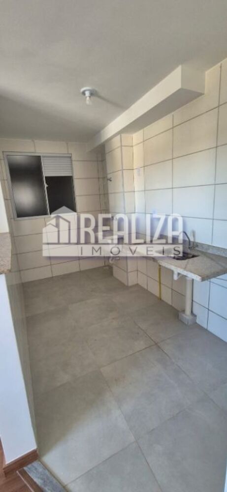 Apartamento à venda com 2 quartos, 50m² - Foto 9