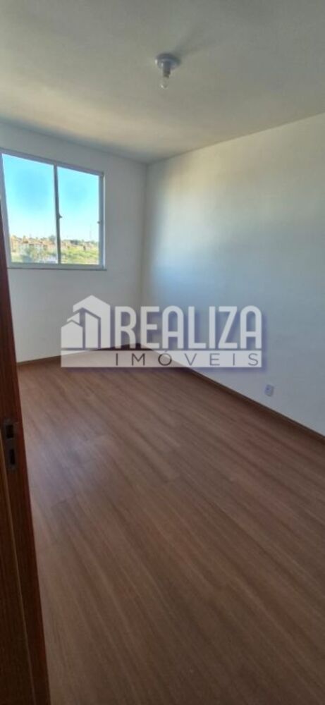 Apartamento à venda com 2 quartos, 50m² - Foto 11