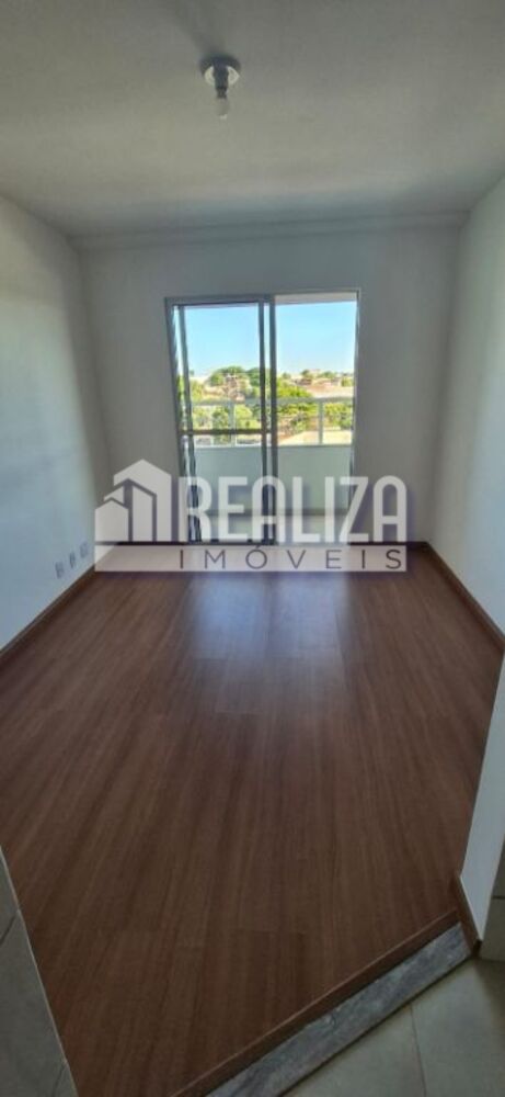 Apartamento à venda com 2 quartos, 50m² - Foto 2