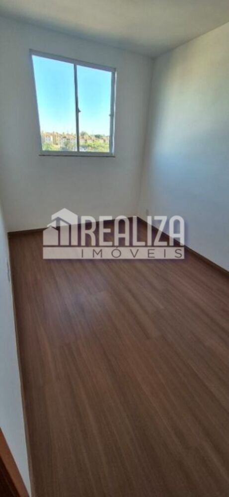Apartamento à venda com 2 quartos, 50m² - Foto 8