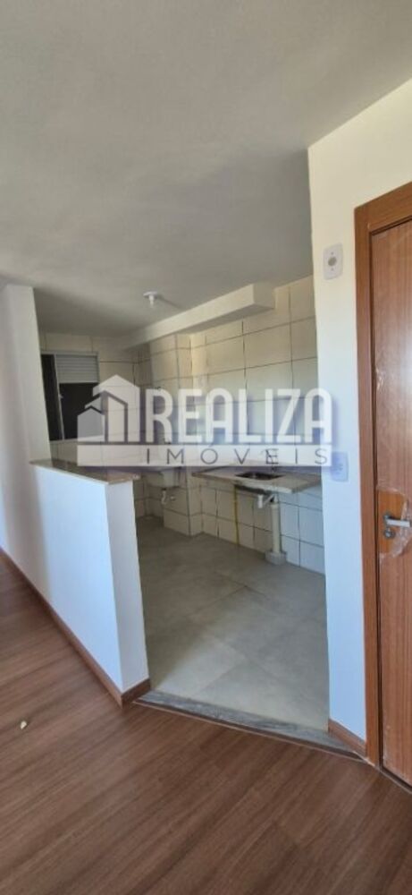 Apartamento à venda com 2 quartos, 50m² - Foto 7