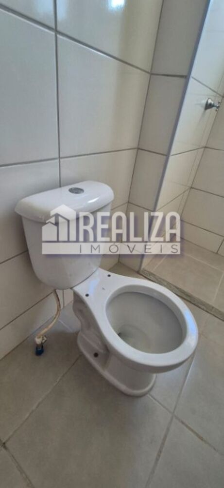 Apartamento à venda com 2 quartos, 50m² - Foto 6