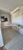 Apartamento, 2 quartos, 50 m² - Foto 9